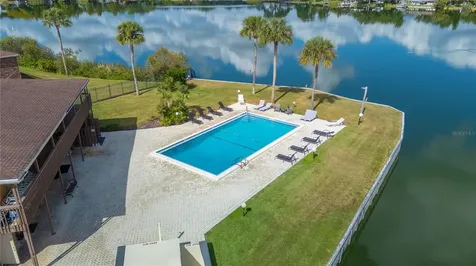 1920 E Edgewood Drive Lakeland FL 33803