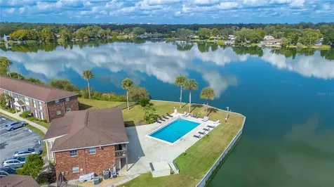 1920 E Edgewood Drive Lakeland FL 33803