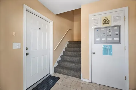 1920 E Edgewood Drive Lakeland FL 33803