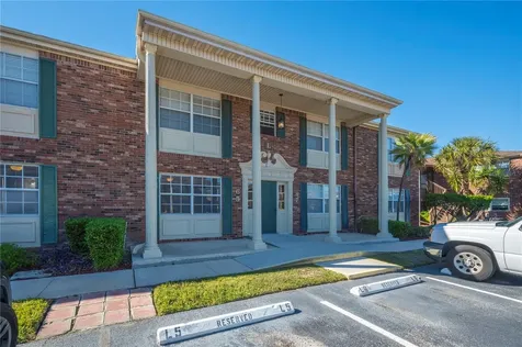 1920 E Edgewood Drive Lakeland FL 33803