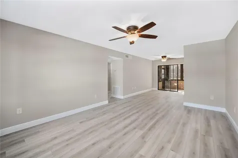 1920 E Edgewood Drive Lakeland FL 33803