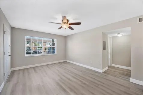 1920 E Edgewood Drive Lakeland FL 33803