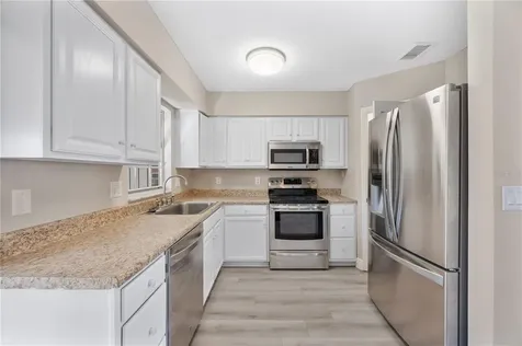 1920 E Edgewood Drive Lakeland FL 33803