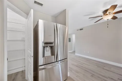 1920 E Edgewood Drive Lakeland FL 33803
