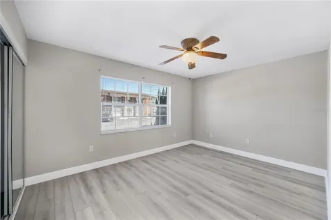 1920 E Edgewood Drive Lakeland FL 33803
