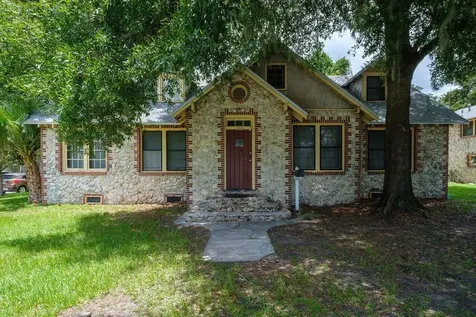 218 SW 10th Street Gainesville FL 32601