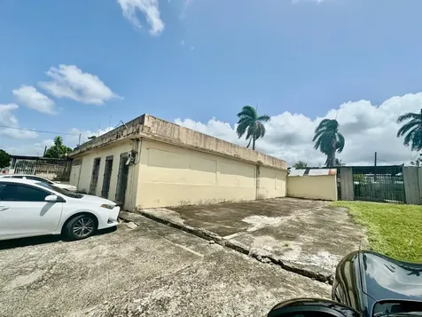 51 Avenida Troche Caguas PR 00725