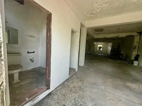 51 Avenida Troche Caguas PR 00725