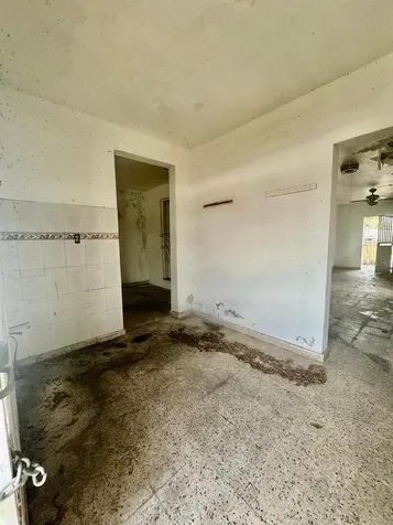 51 Avenida Troche Caguas PR 00725