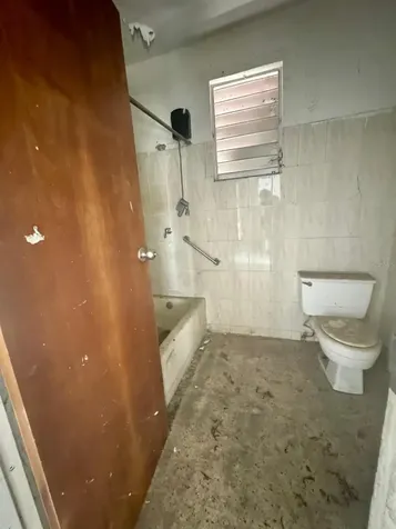 51 Avenida Troche Caguas PR 00725