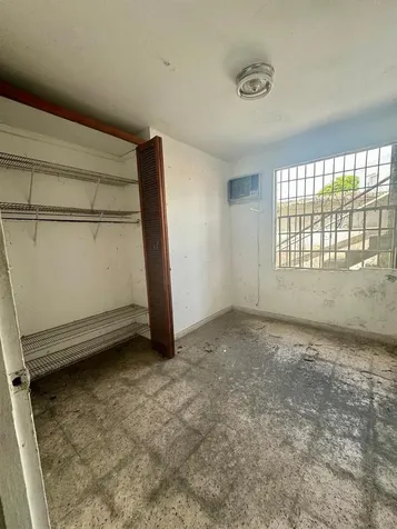 51 Avenida Troche Caguas PR 00725