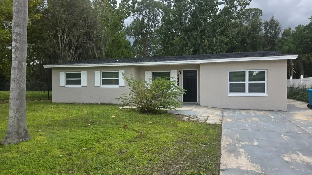 5444 Lescot Lane Orlando FL 32811