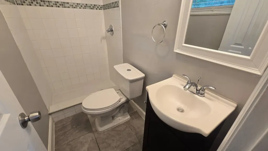 5444 Lescot Lane Orlando FL 32811
