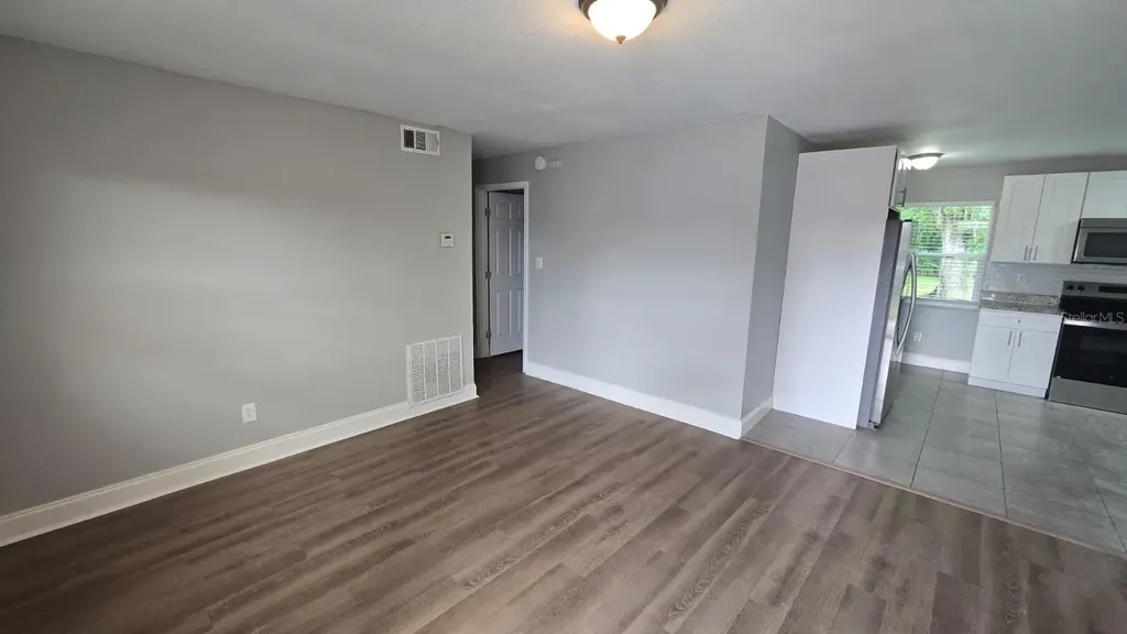 5444 Lescot Lane Orlando FL 32811