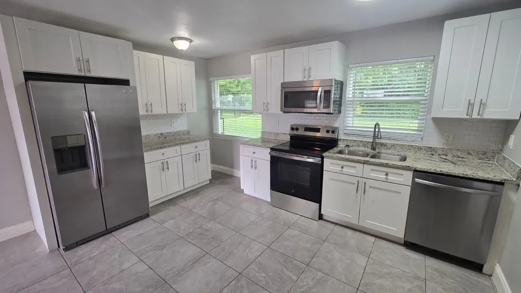 5444 Lescot Lane Orlando FL 32811