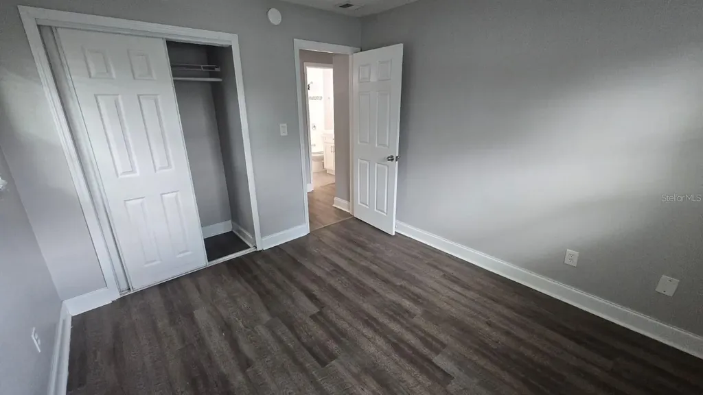 5444 Lescot Lane Orlando FL 32811