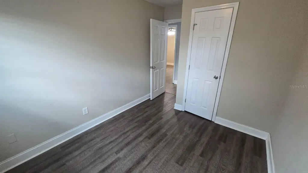 5444 Lescot Lane Orlando FL 32811