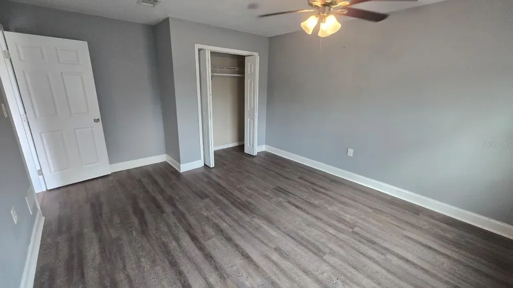 5444 Lescot Lane Orlando FL 32811