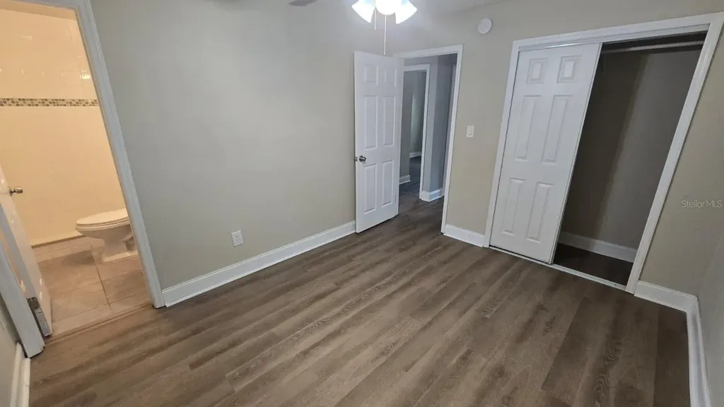 5444 Lescot Lane Orlando FL 32811