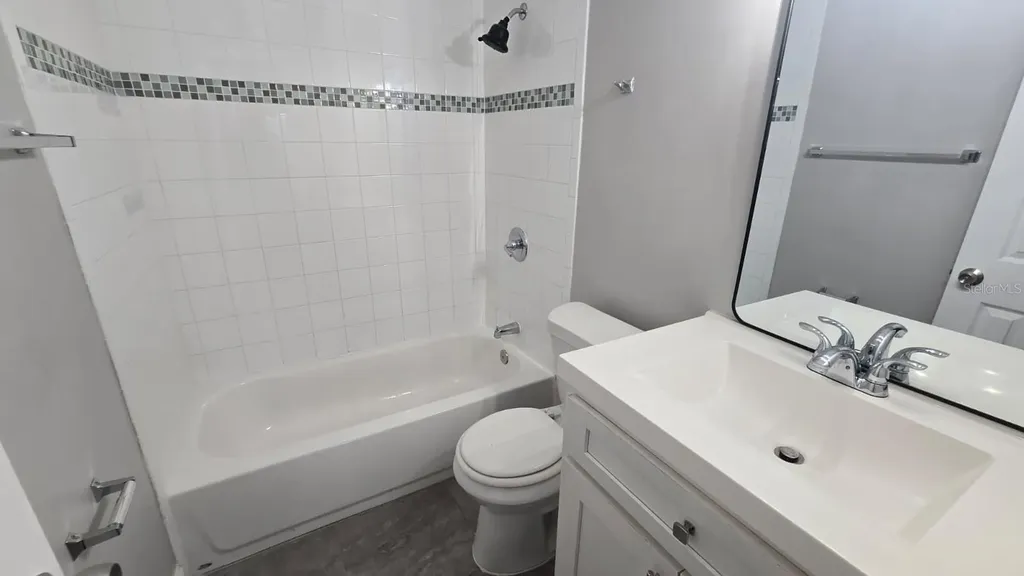 5444 Lescot Lane Orlando FL 32811