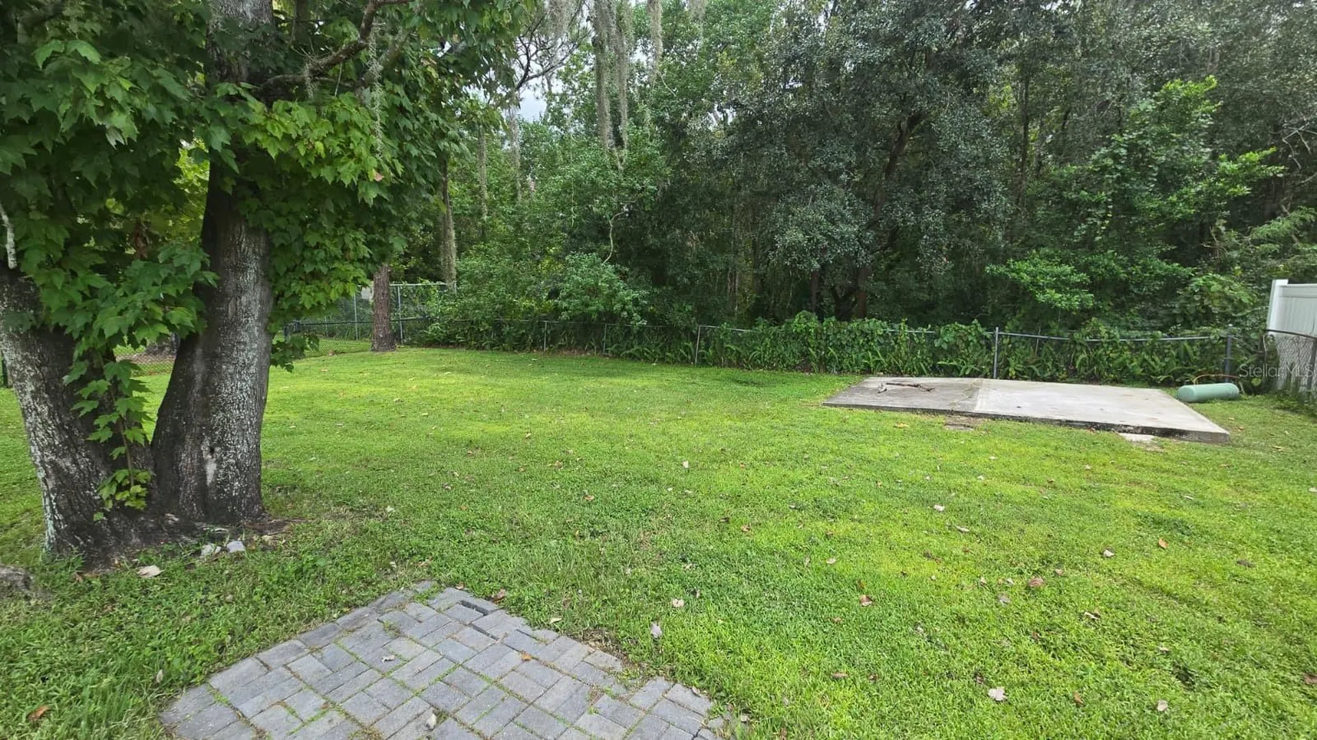 5444 Lescot Lane Orlando FL 32811