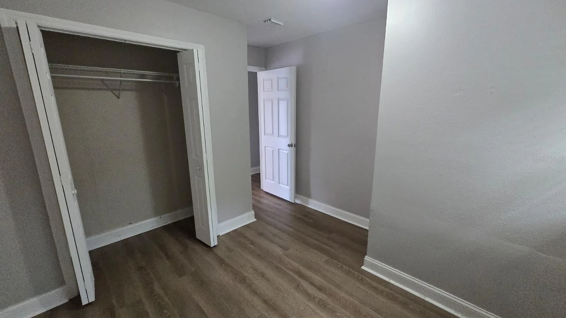 5444 Lescot Lane Orlando FL 32811