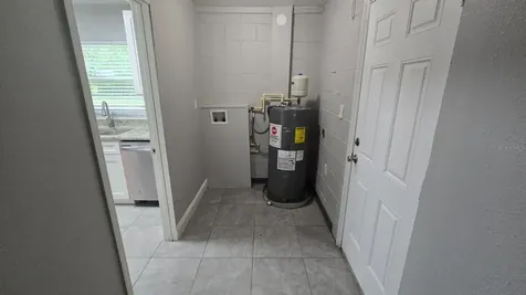 5444 Lescot Lane Orlando FL 32811