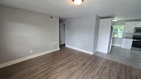5444 Lescot Lane Orlando FL 32811