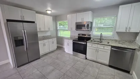 5444 Lescot Lane Orlando FL 32811