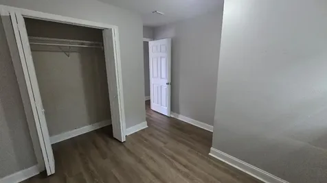 5444 Lescot Lane Orlando FL 32811