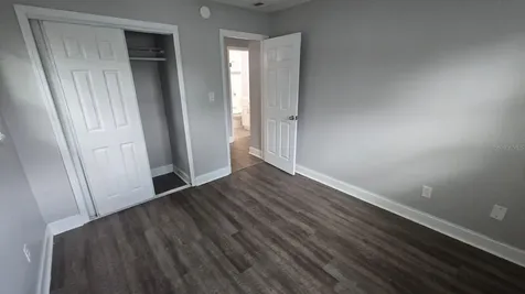 5444 Lescot Lane Orlando FL 32811