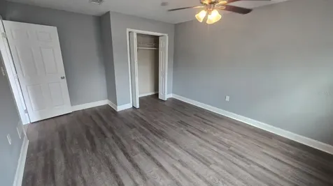 5444 Lescot Lane Orlando FL 32811