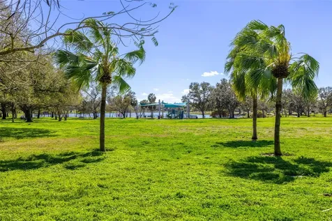 711 12th Avenue N St Petersburg FL 33701