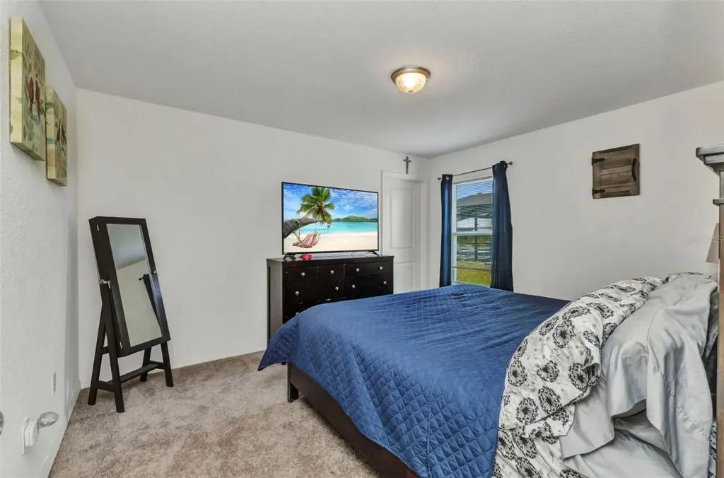 3799 Laredo Avenue North Port FL 34288
