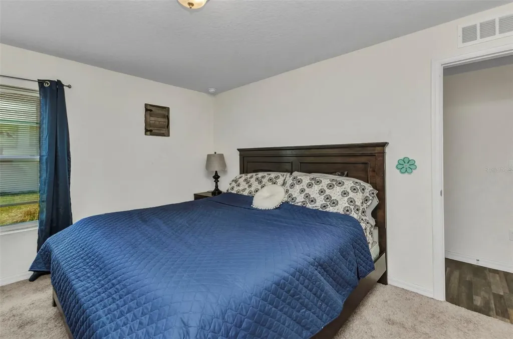 3799 Laredo Avenue North Port FL 34288