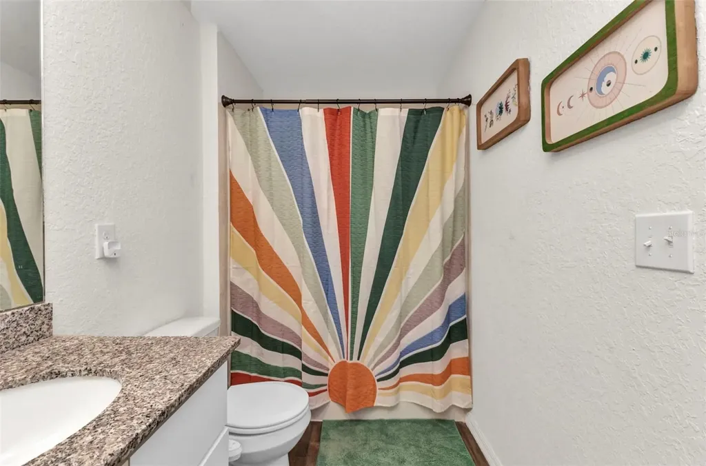 3799 Laredo Avenue North Port FL 34288