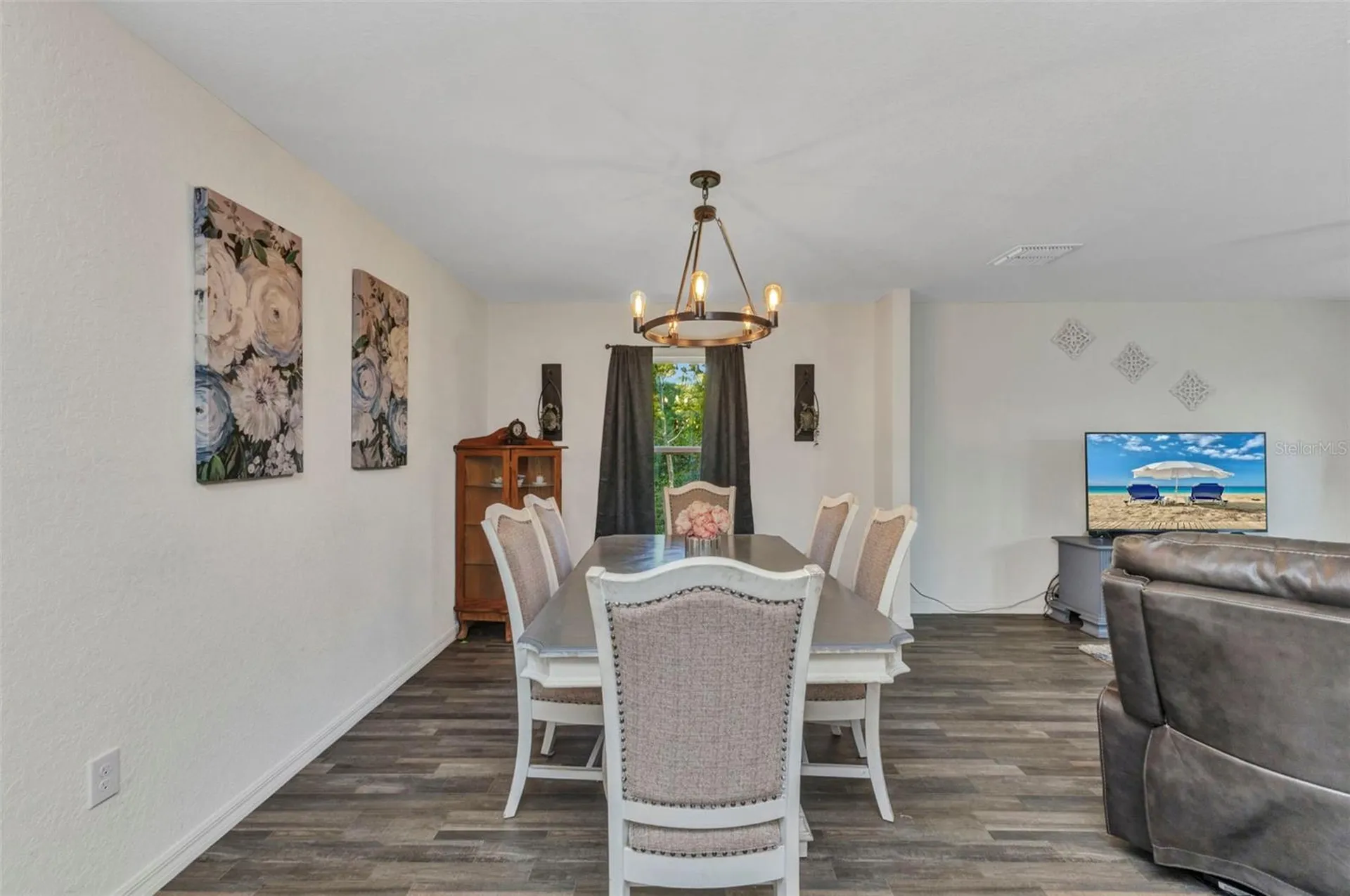 3799 Laredo Avenue North Port FL 34288
