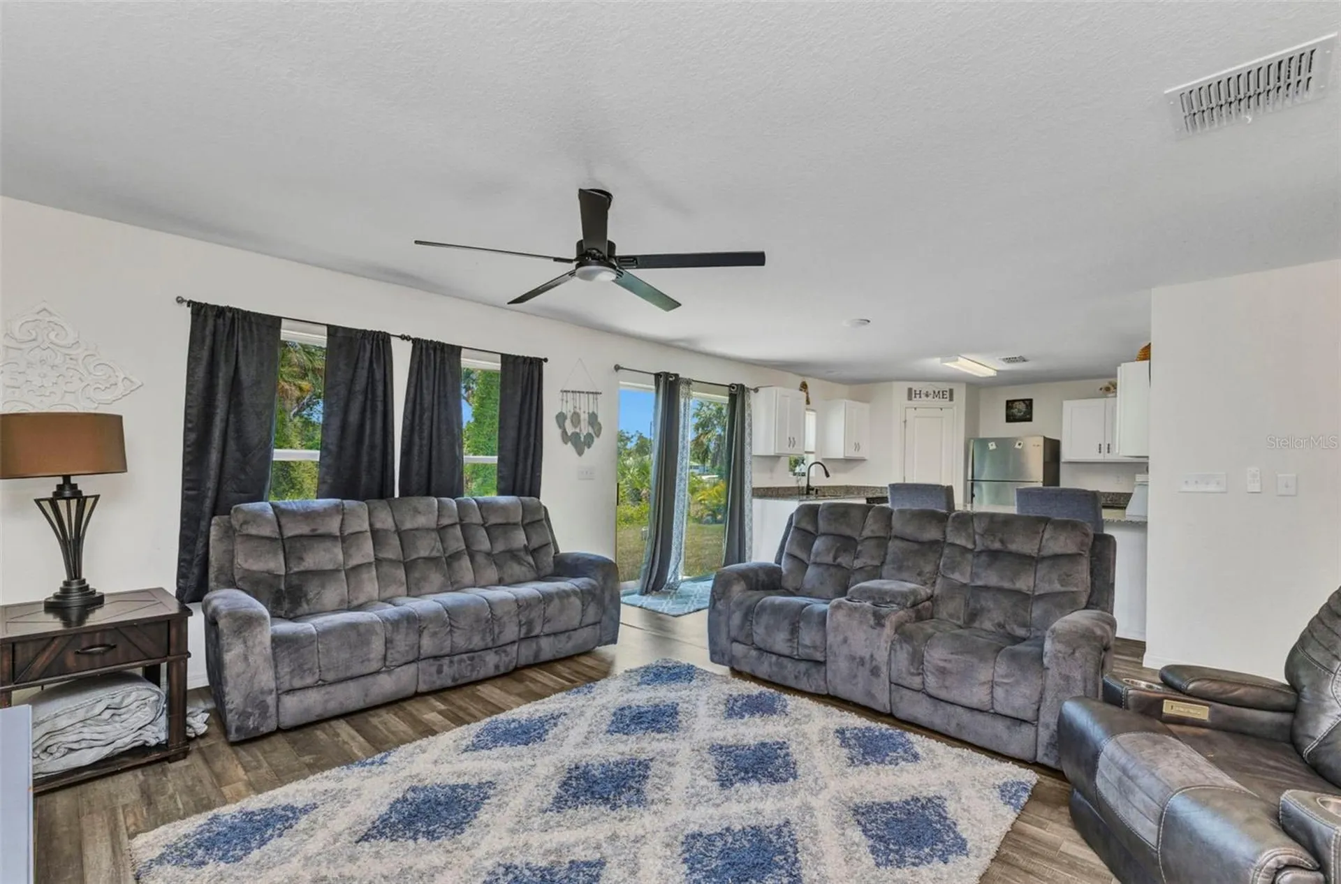 3799 Laredo Avenue North Port FL 34288