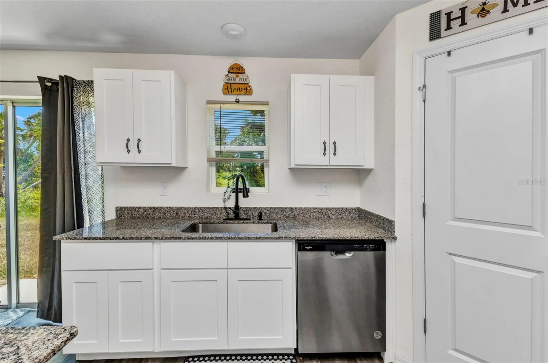 3799 Laredo Avenue North Port FL 34288