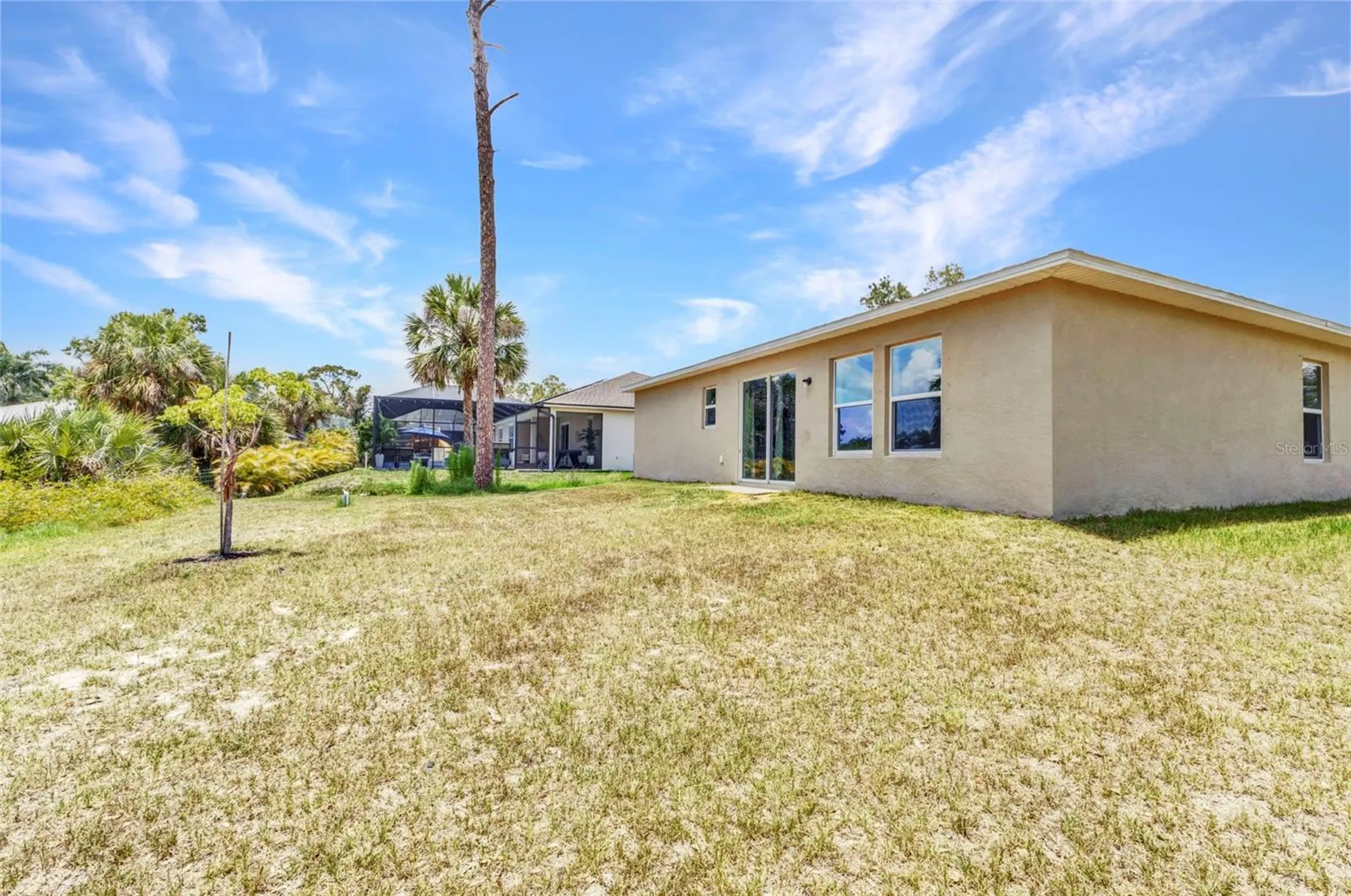 3799 Laredo Avenue North Port FL 34288