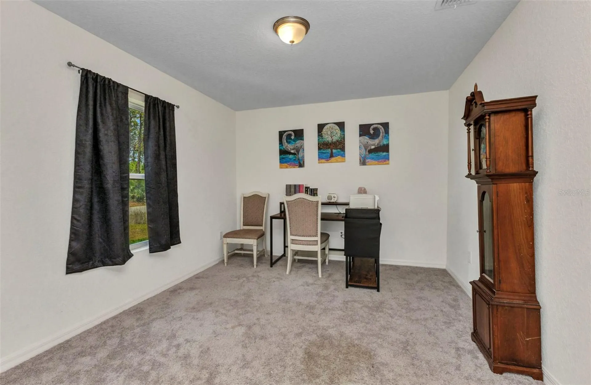 3799 Laredo Avenue North Port FL 34288