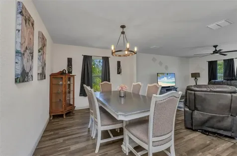 3799 Laredo Avenue North Port FL 34288