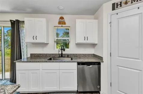 3799 Laredo Avenue North Port FL 34288