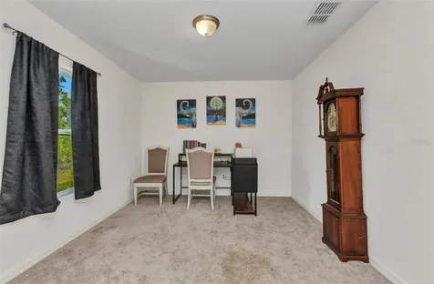 3799 Laredo Avenue North Port FL 34288