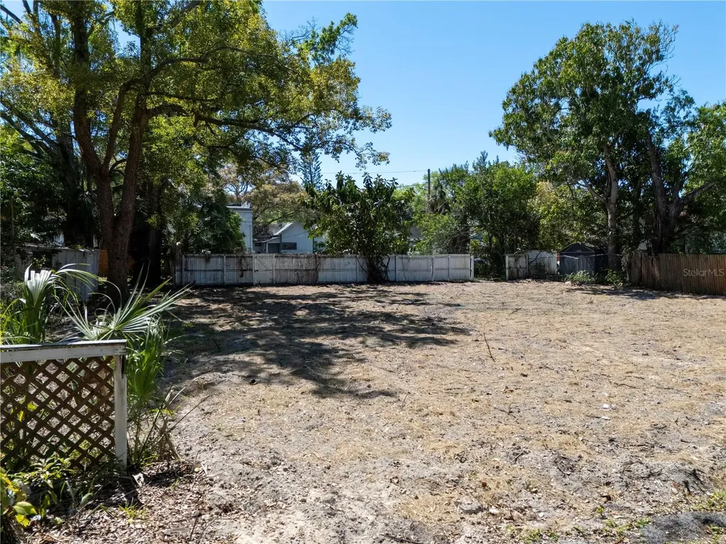 1007 Jones Street Clearwater FL 33755