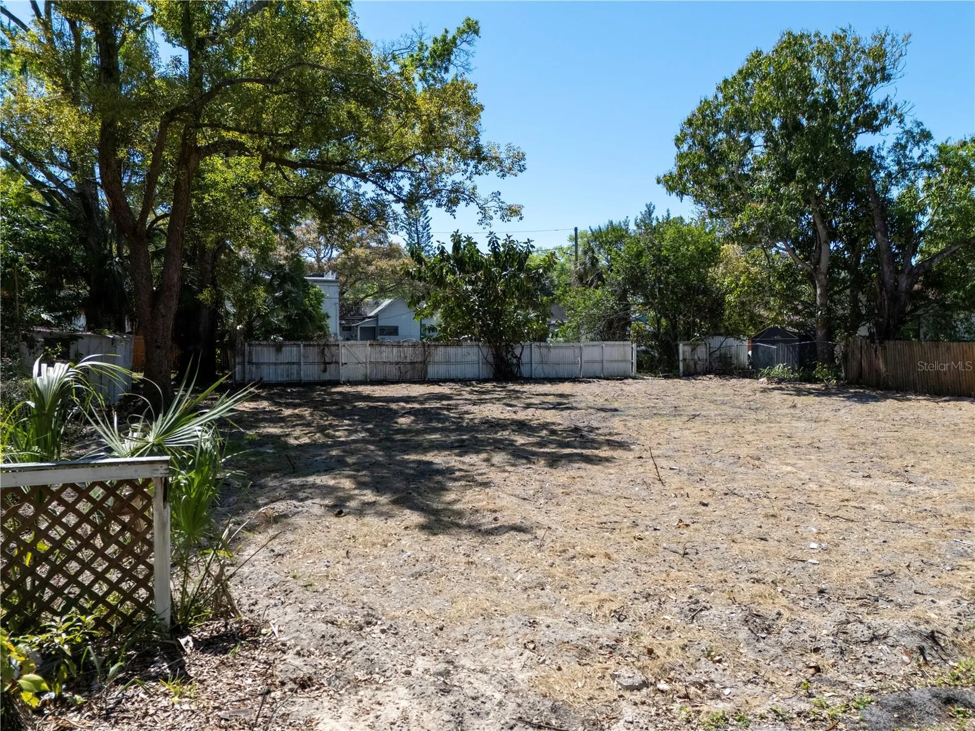 1007 Jones Street Clearwater FL 33755