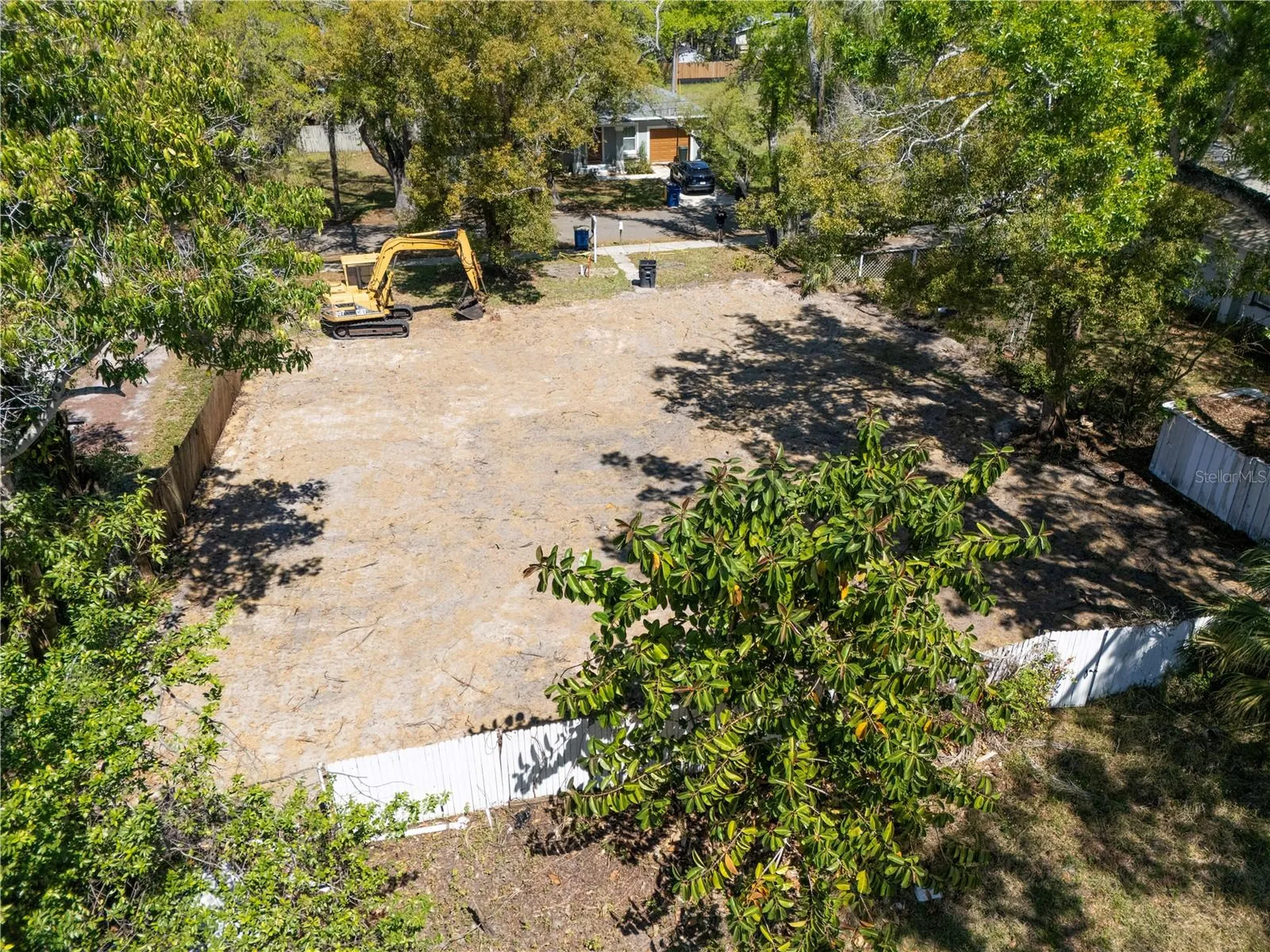 1007 Jones Street Clearwater FL 33755