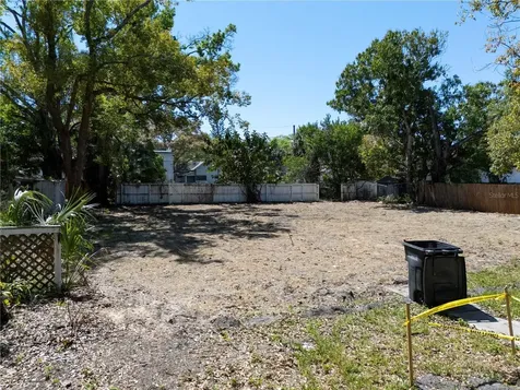 1007 Jones Street Clearwater FL 33755