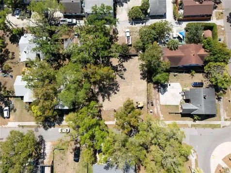 1007 Jones Street Clearwater FL 33755
