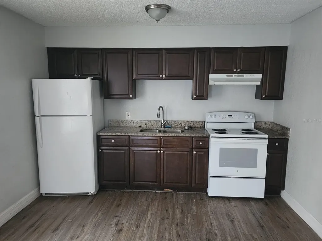 1105 Old South Drive Lakeland FL 33811